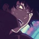 Avatar de AaronKurtCob