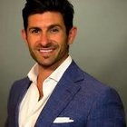 Avatar de AaronMarino