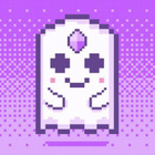 Avatar de Aavegotchi