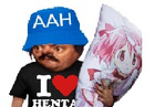 Avatar de Aayawakbar