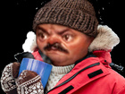 Avatar de aayawakbar8