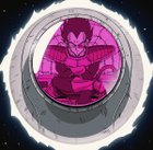 Avatar de AbattreLennemi