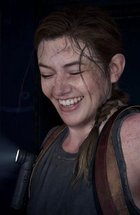 Avatar de Abby110kgDC