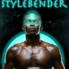 Avatar de AbdelSagna