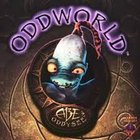 Avatar de Abeoddworld32