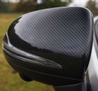 Avatar de AberrantFrero