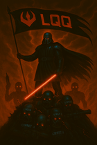 Avatar de Abiconi60000