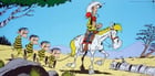 Avatar de Abracadamonstre