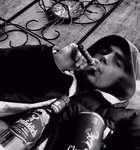 Avatar de Abyss-du-Styx