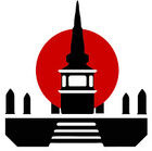 Avatar de Acacoyagua3