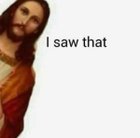 Avatar de AcaUzantnomo