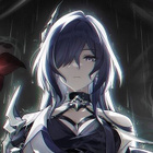 Avatar de Acheron_E6S5