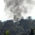 Avatar de ACID-RAIN-