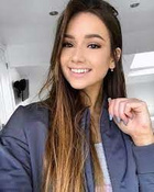 Avatar de Acinda
