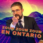 Avatar de ACormierDenis19