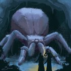 Avatar de Acromantule