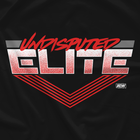 Avatar de AdamCole150