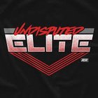 Avatar de AdamColeJoy