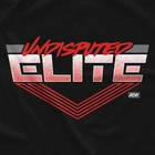 Avatar de AdamColeMaghreb