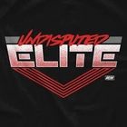 Avatar de AdamColePlop