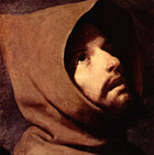 Avatar de AdCegnam
