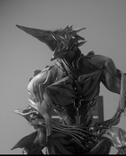 Avatar de Adelf-le-Banni