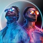 Avatar de AdemoDePNL