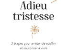 Avatar de AdieuTristesse