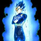 Avatar de Adil-BejitaSama