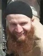 Avatar de adjksqhdjka