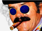 Avatar de Admin-GolemEnt