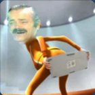 Avatar de AdminAvecMST