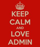 Administrator