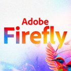 Avatar de AdobeFirefly
