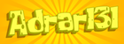 Avatar de Adrar131