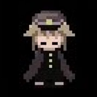 Avatar de Aecheur