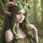Avatar de aegypan