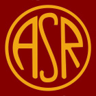 Avatar de AEK-777