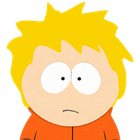 Avatar de Affranchi_KennY