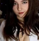 Avatar de AftynRose410