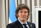 Avatar de Afuerarules