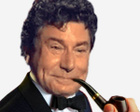 Avatar de AgentDoubIe