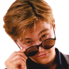Avatar de AgentMax