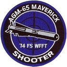 agm65