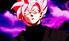 Avatar de Agraal