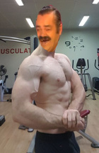 Avatar de AhiCeleste32