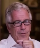 Avatar de AhiiiiiENTS