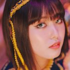 Avatar de Ahin