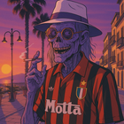 Avatar de Ahl