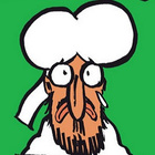 Avatar de Ahmed_Moualek